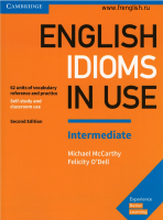 English_Idioms_in_Use_2017_Intermediate.pdf